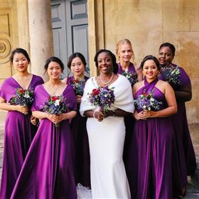 fwthumbola wedding 9.jpg